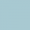 Arctic Blue